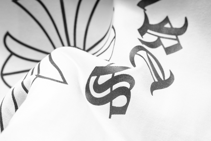 Chrome Hearts 2026ss New    T Shirt  Size S-XL