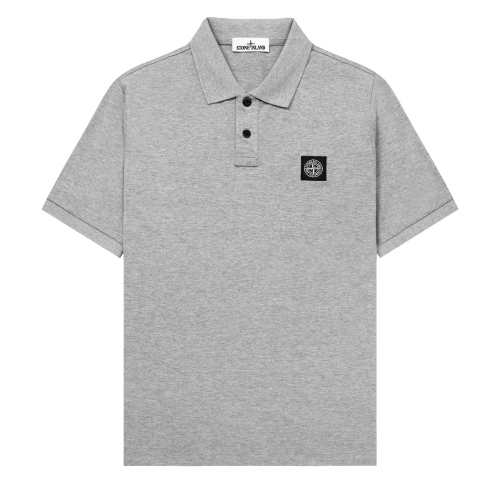 Stone Island 2026ss New Polo Shirt  Size M-XXL