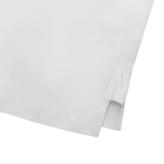 Dolce Gabbana  2026ss New    T Shirt  Size36-42