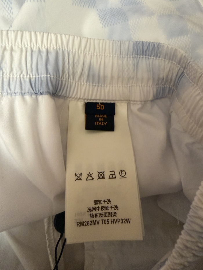 Louis Vuitton  2026ss New   Shorts Size S-XL