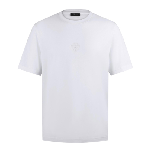 Gucci  2026ss New    T Shirt  Size S-XL