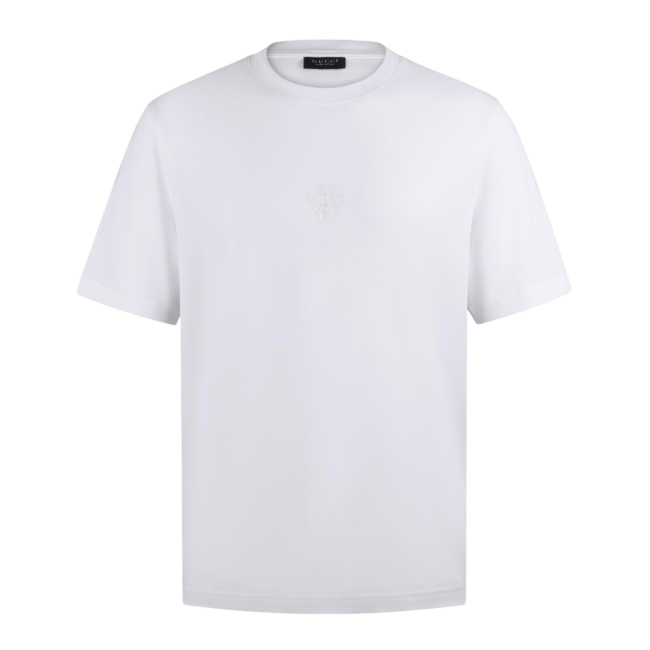 Gucci 2026ss New T Shirt Size S-XL