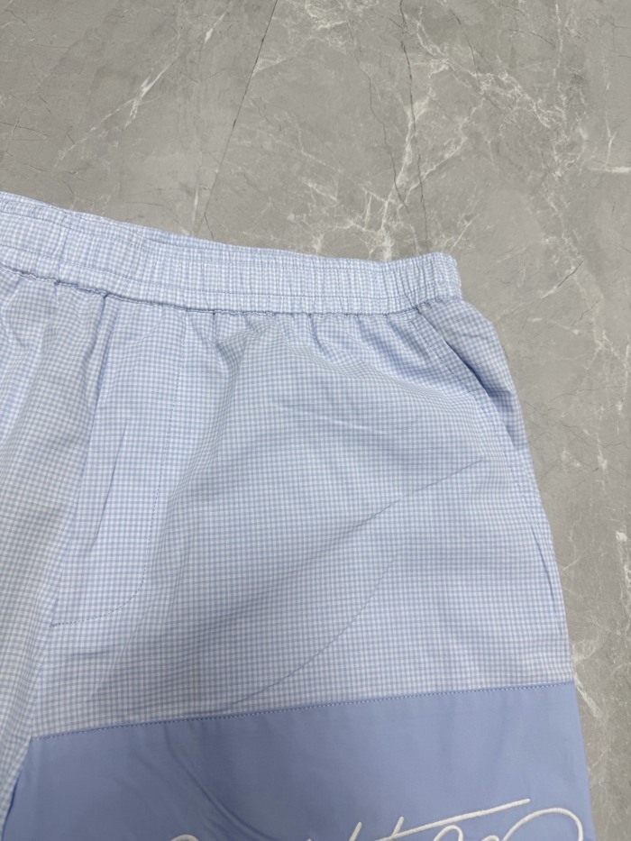 Louis Vuitton 2026ss New Shorts  Size S-XL