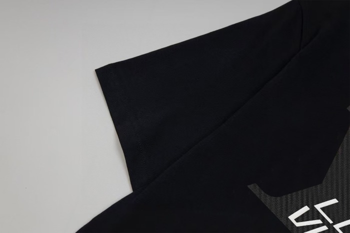 Louis Vuitton 2026ss New T Shirt  Size XS-L