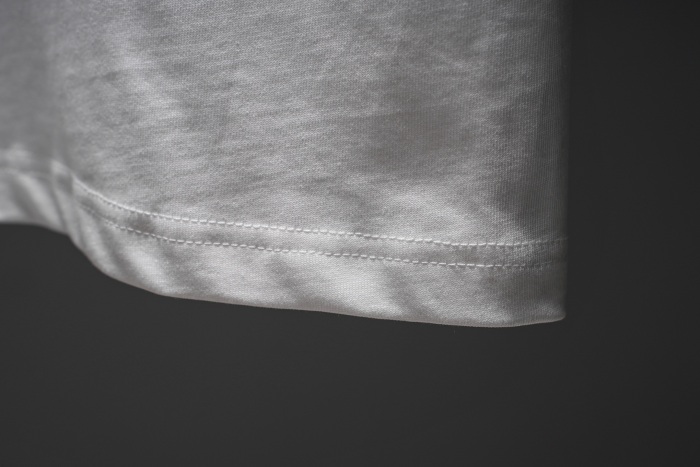 Loewe 2026ss New    T Shirt  Size S-XL