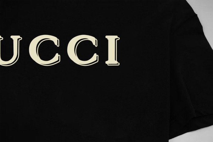 Gucci 2026ss New T Shirt  Size XS-L