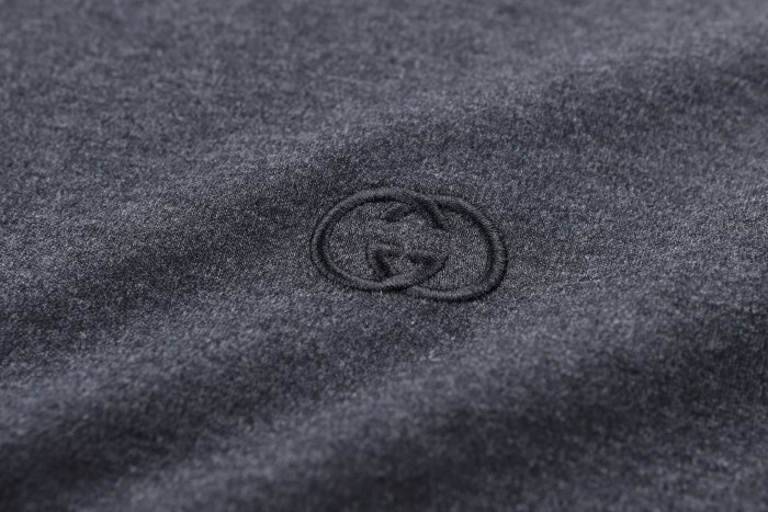 Gucci  2026ss New    T Shirt  Size S-XL