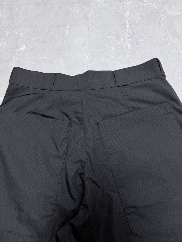 Louis Vuitton 2026ss New Shorts  Size 46-52