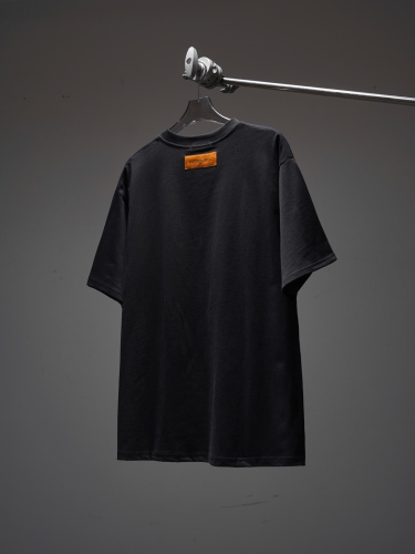 Louis Vuitton 2026ss New T Shirt  Size S-XL