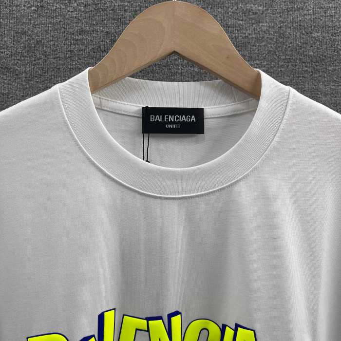 Burberry  2026ss New   T Shirt   Size S-XXL