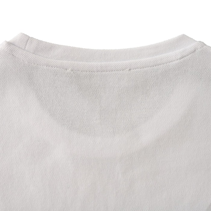 Dolce Gabbana  2026ss New    T Shirt  Size 44-50