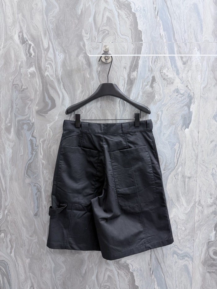 Louis Vuitton 2026ss New Shorts  Size 46-52
