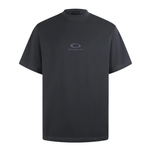 Balenciaga 2026ss New    T Shirt  Size S-XL