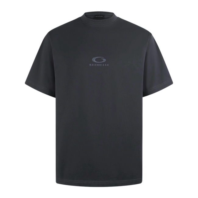 Balenciaga 2026ss New T Shirt Size S-XL