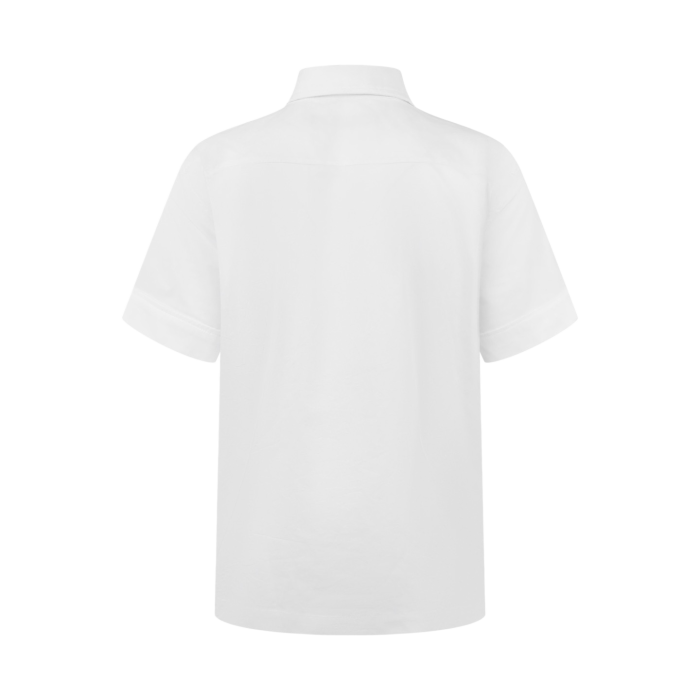 Dolce Gabbana  2026ss New    T Shirt  Size36-42