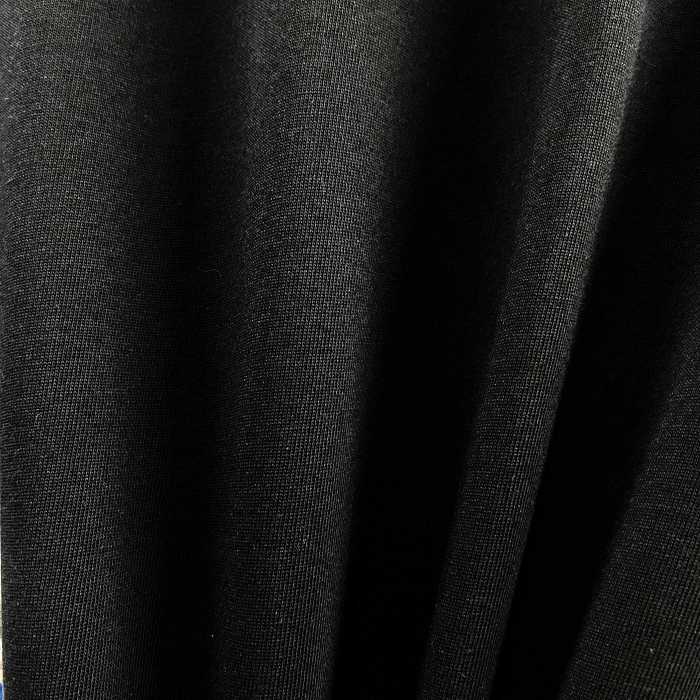 Burberry  2026ss New   T Shirt   Size S-XXL