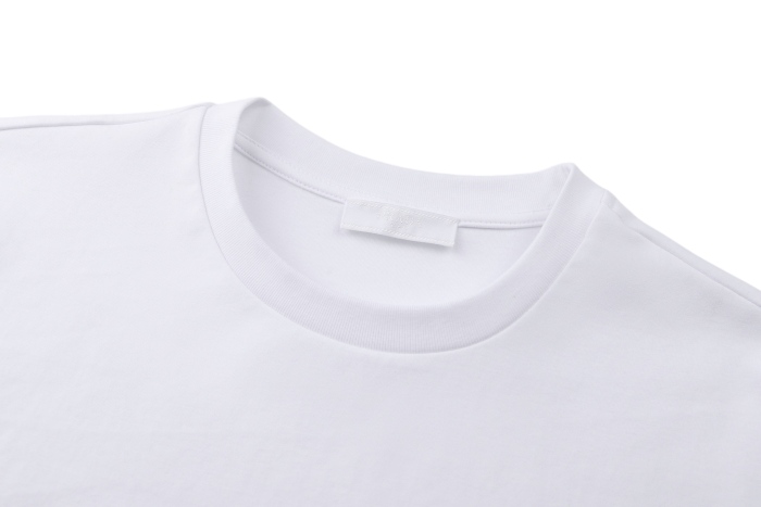 Prada  2026ss New    T Shirt  Size S-XL