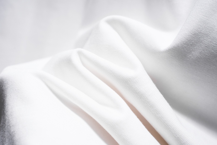 MiuMiu  2026ss New T Shirt  Size S-XL
