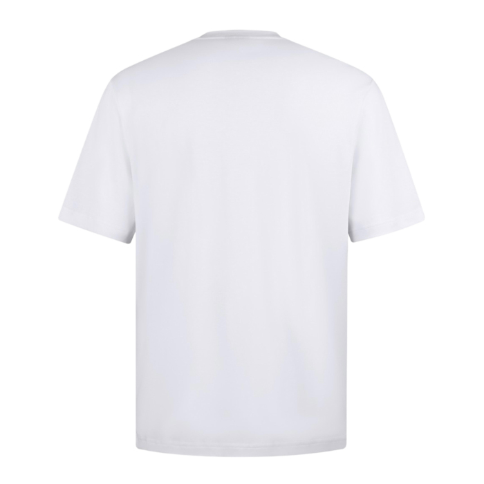 Gucci  2026ss New    T Shirt  Size S-XL