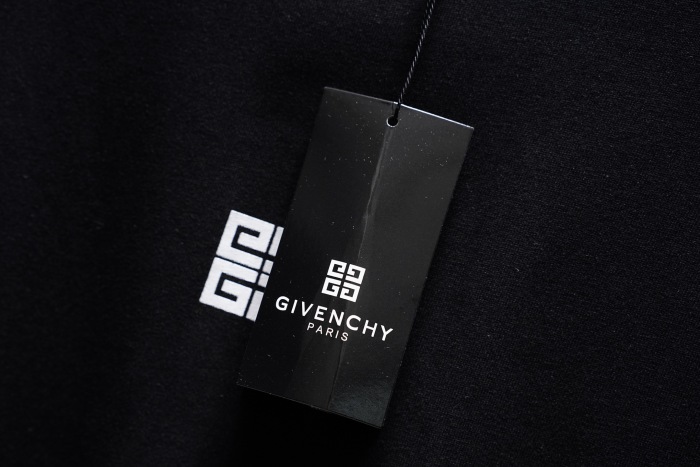Givenchy 2026ss New T Shirt  Size S-XL
