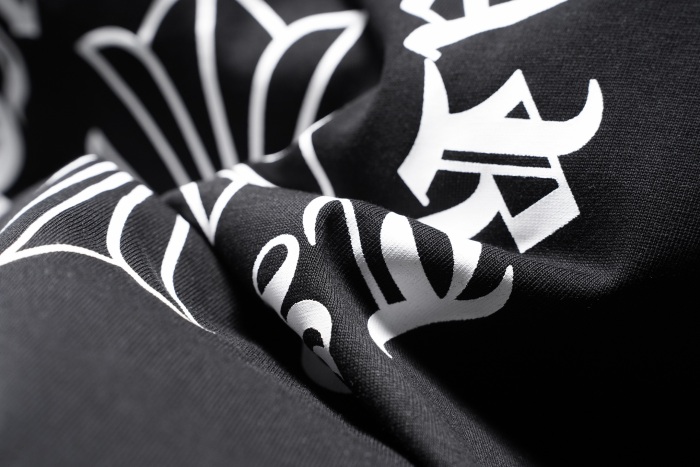 Chrome Hearts 2026ss New    T Shirt  Size S-XL