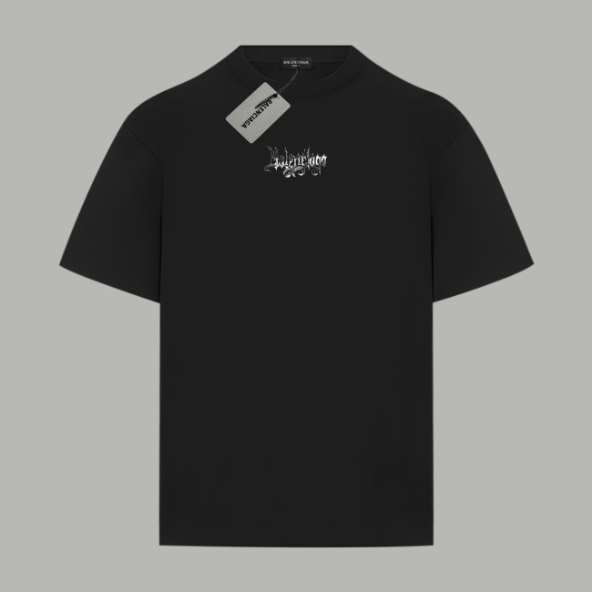 Balenciaga 2026ss New T Shirt Size XS-L
