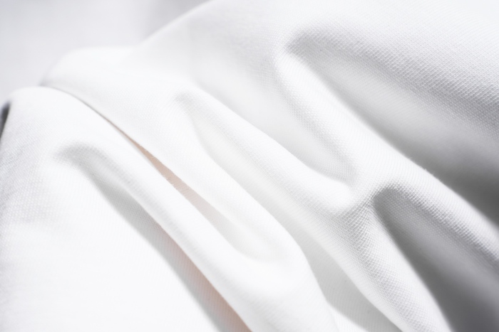 Dior  2026ss New T Shirt  Size S-XL