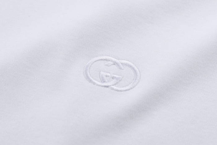 Gucci  2026ss New    T Shirt  Size S-XL