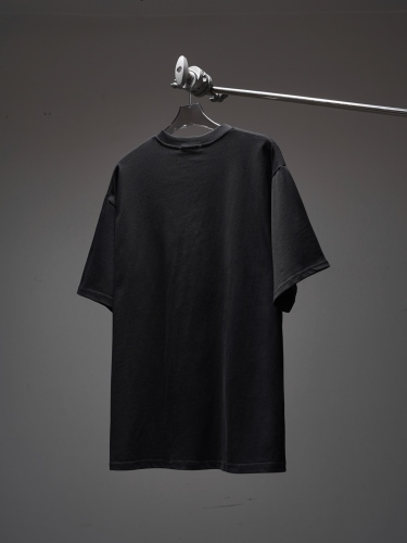 Celine 2026ss New T Shirt  Size S-XL