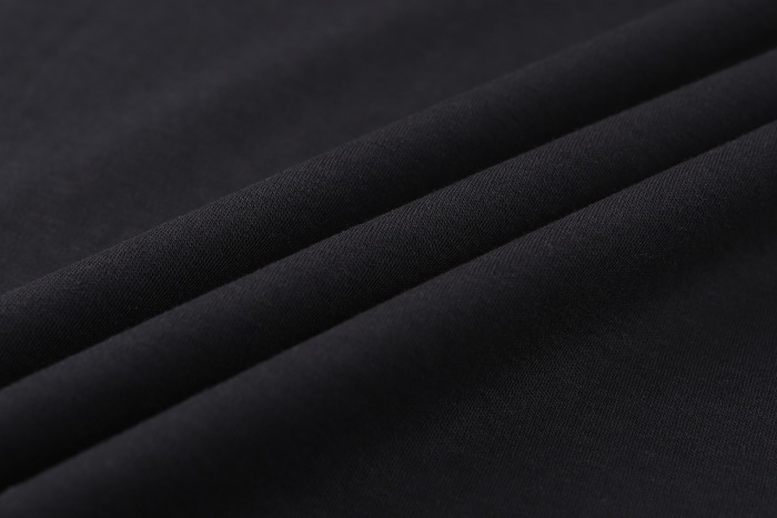 Gucci  2026ss New   T Shirt   Size S-XL