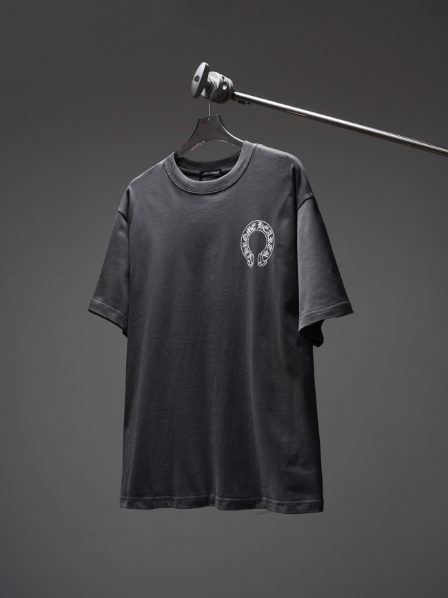 Chrome Hearts 2026ss New T Shirt Size S-XL