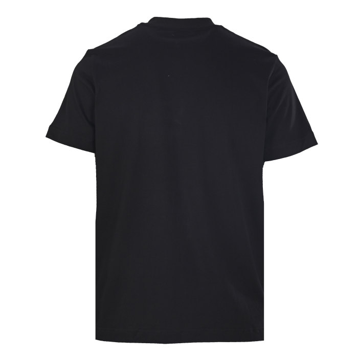Moncler  2026ss New    T Shirt  Size S-XL