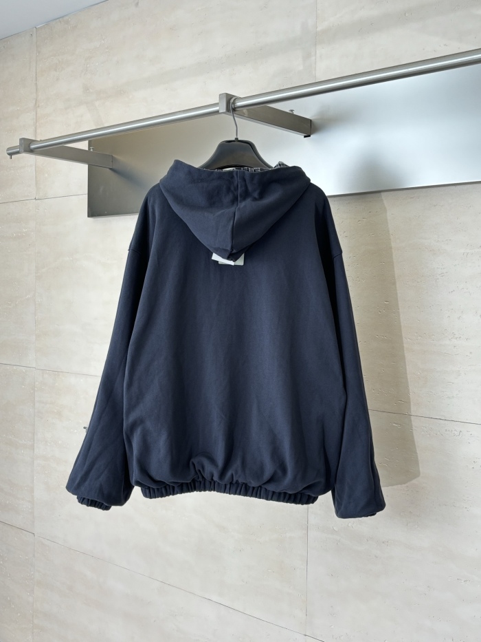 Balenciaga  2026ss New   Jacket Size S-L