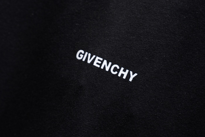 Givenchy 2026ss New T Shirt  Size S-XL
