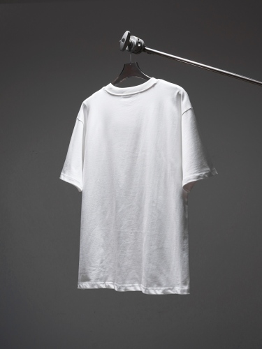 MiuMiu  2026ss New T Shirt  Size S-XL