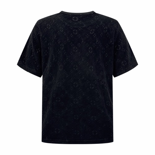 Louis Vuitton  2026ss New    T Shirt  Size S-XL