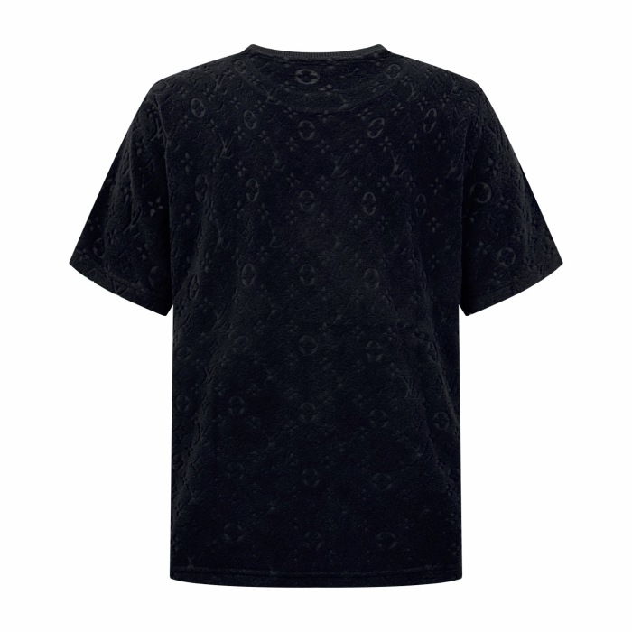 Louis Vuitton  2026ss New    T Shirt  Size S-XL