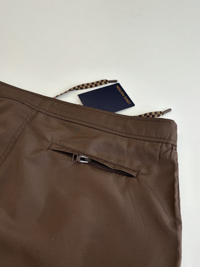 Louis Vuitton  2026ss New   Shorts Size S-XL