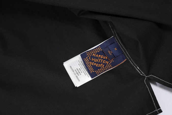 Louis Vuitton 2026ss New    T Shirt  Size S-XL