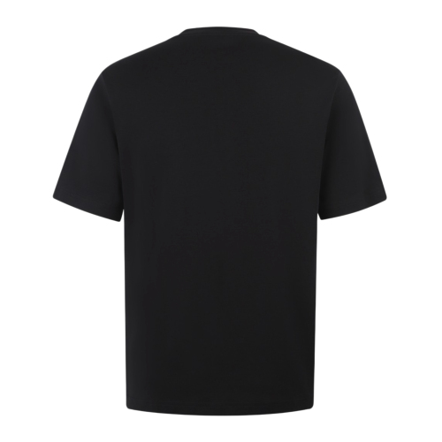 Gucci  2026ss New   T Shirt   Size S-XL