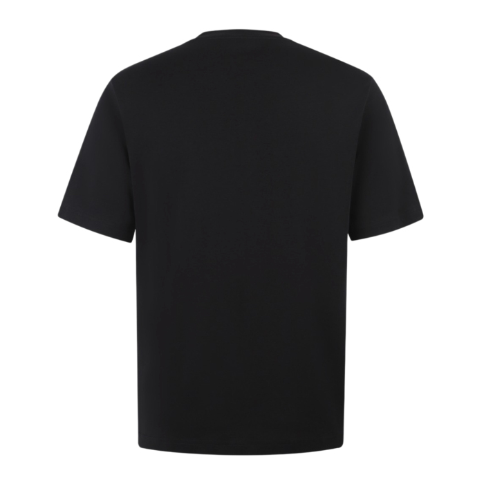 Gucci  2026ss New   T Shirt   Size S-XL