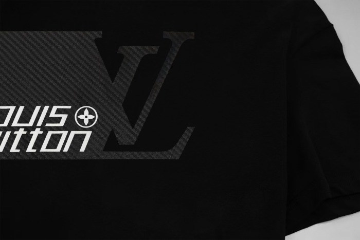 Louis Vuitton 2026ss New T Shirt  Size XS-L