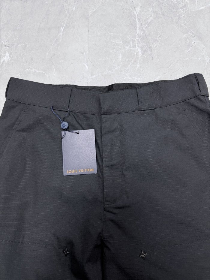Louis Vuitton 2026ss New Shorts  Size 46-52