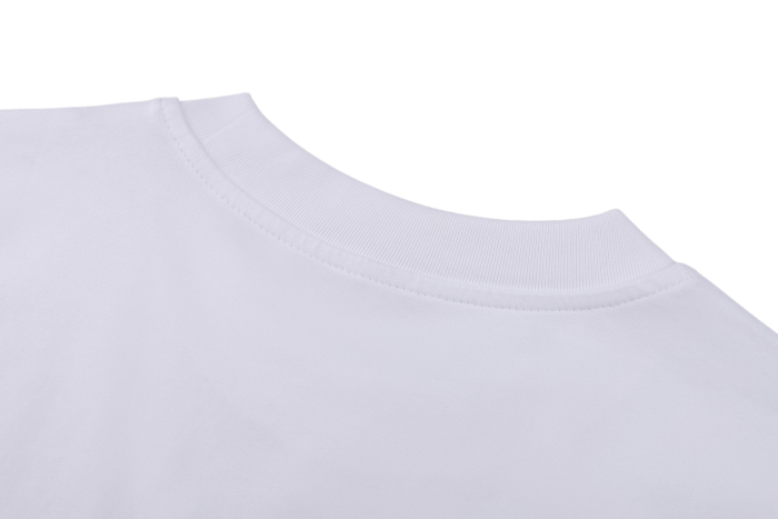 Moncler  2026ss New    T Shirt  Size S-XL