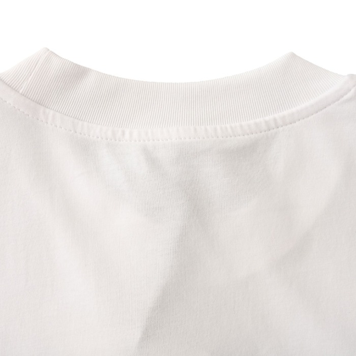 Moncler  2026ss New    T Shirt  Size S-XL