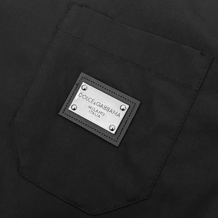 Dolce Gabbana  2026ss New    T Shirt  Size36-42