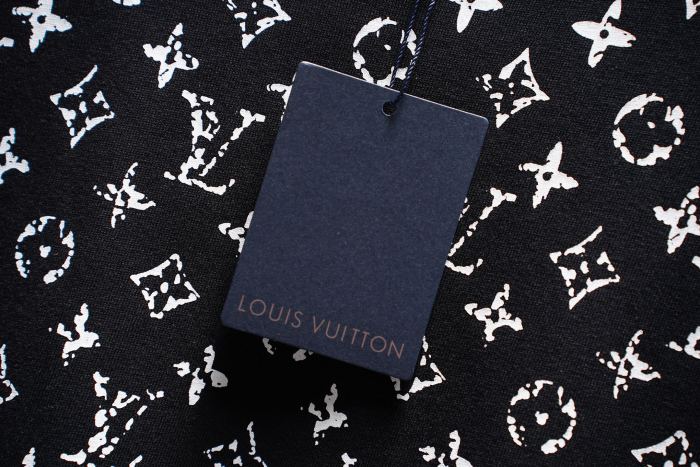 Louis Vuitton  2026ss New T Shirt  Size S-XL