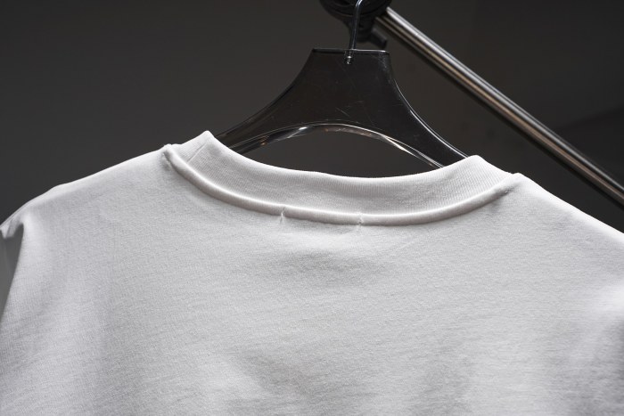 Loewe 2026ss New    T Shirt  Size S-XL