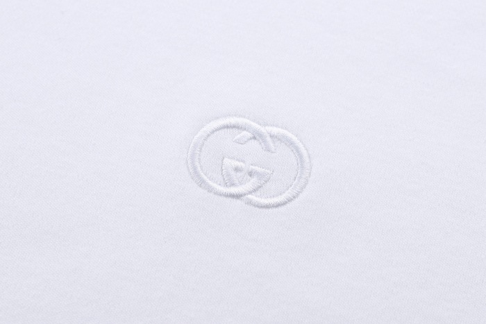 Gucci  2026ss New    T Shirt  Size S-XL