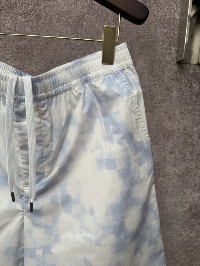 Louis Vuitton  2026ss New   Shorts Size S-XL